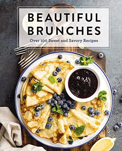 Clinton Street Baking Company Cookbook: Breakfast, Brunch, and